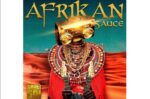 10 African Albums That Could Have Won the Grammys’ New ‘Best Cover’