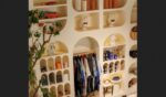 Inside Moro: Marrakech’s Stylish Hideaway Where Design Meets Slow Living